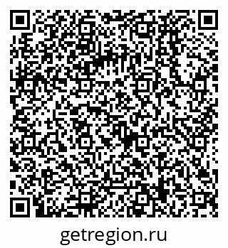 79068029417