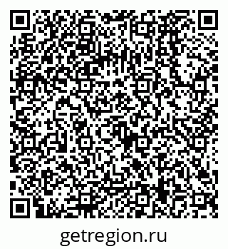 79068029421