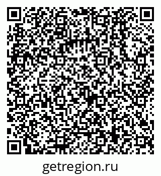79068029432