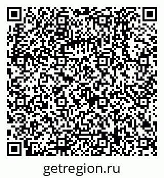 79068029435