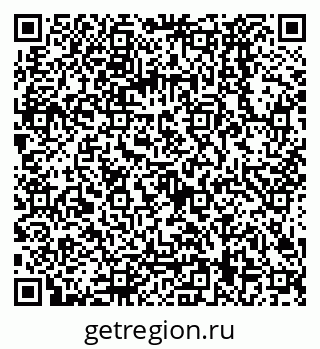 79068029439