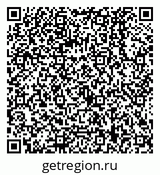 79068029440