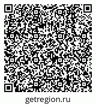 79068029441