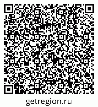 79068029442