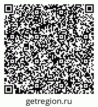79068029443