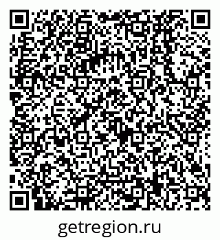 79068029445