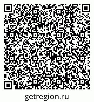 79068029447