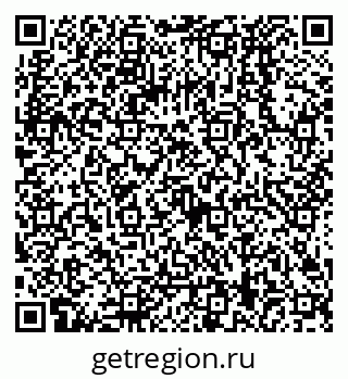 79068029450