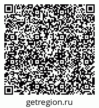 79068029455