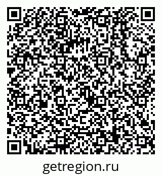 79068029456
