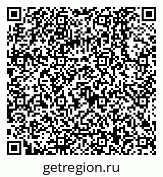 79068029460
