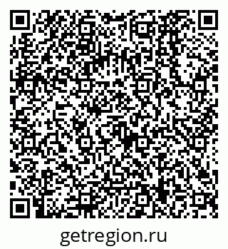 79068029463