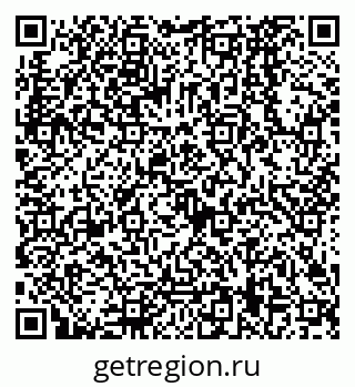 79068029469