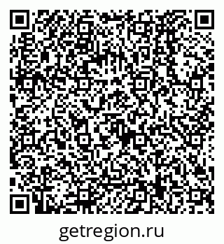 79068029475
