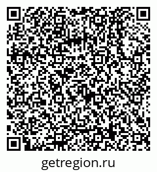 79068029476