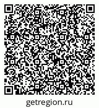 79068029477