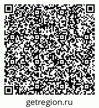 79068029478