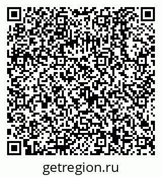 79068029479