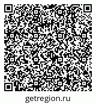 79068029480