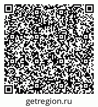79068029481