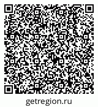 79068029482