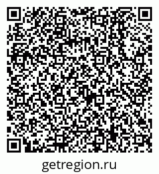 79068029485