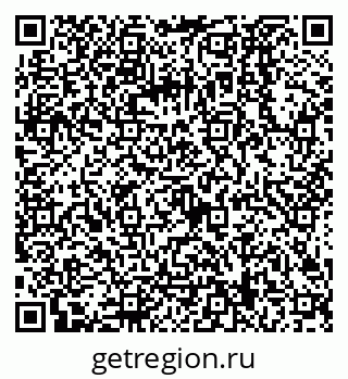 79068029487