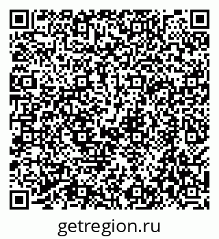79068029489