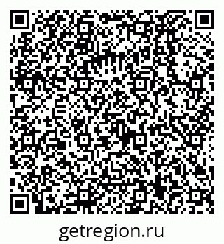 79068029490