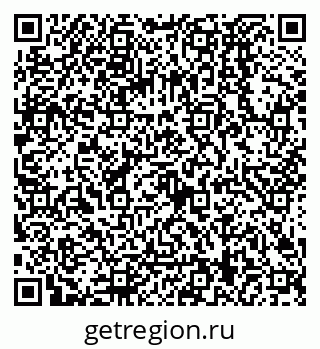 79068029492