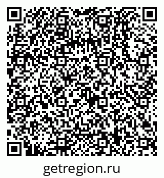 79068029493