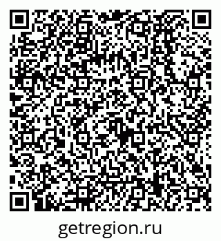 79068029494