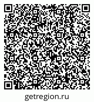 79068029496