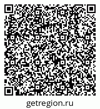 79068029497
