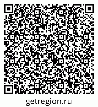 79068029498
