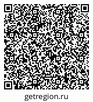 79068029500