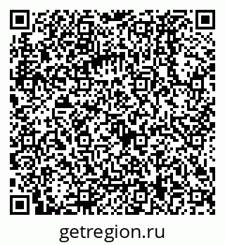 79068029501