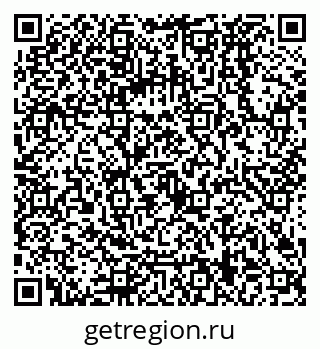 79068029503