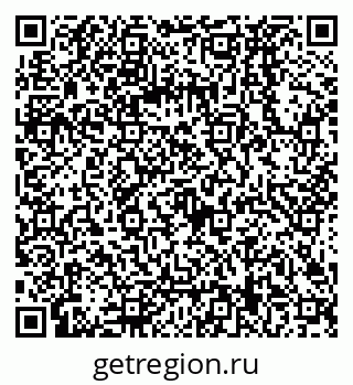 79068029505