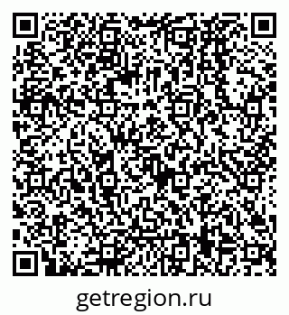 79068029509