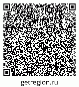79068029510