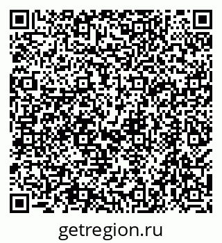 79068029512