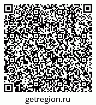 79068029514
