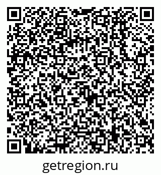79068029515