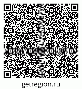 79068029517