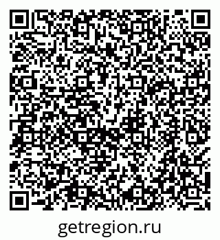 79068029518