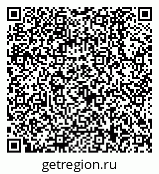 79068029520