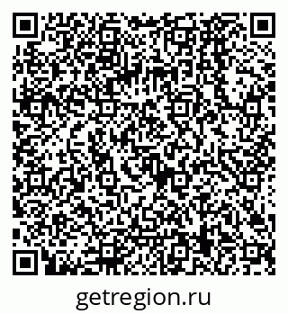 79068029524