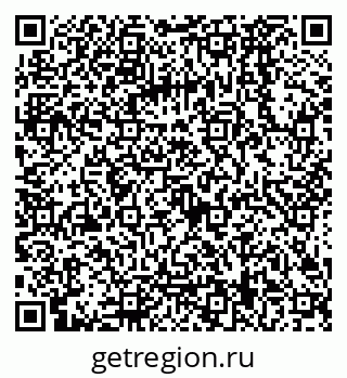 79068029525
