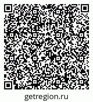 79068029526